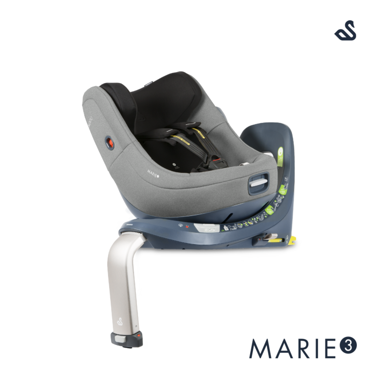 Swandoo Marie 3 i-Size