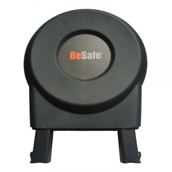 BeSafe iZi Modular Überrollbügel BeSafe iZi Modular Überrollbügel