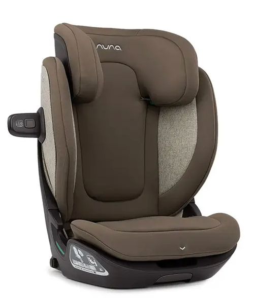 Nuna Aace lx i-Size