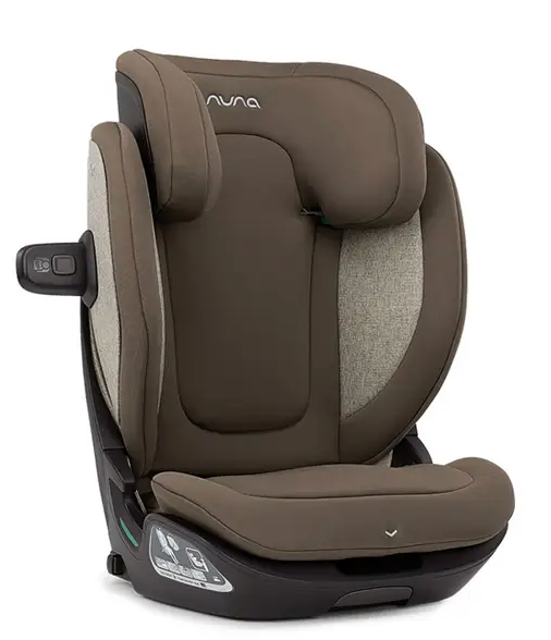 Nuna Aace lx Walnut Nuna Aace lx Walnut