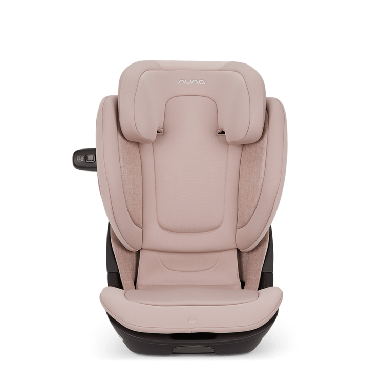 Frontansicht Nuna Aace lx Calla 1