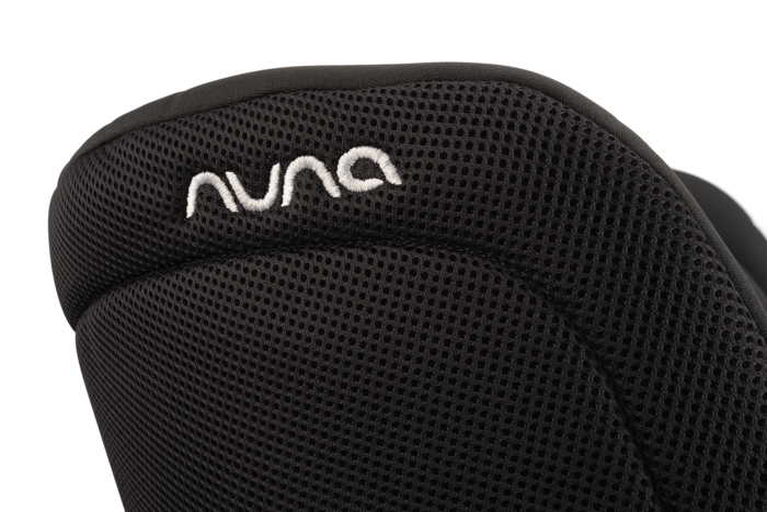 Nuna TODL und PRUU Sommerbezug Nahaufnahme Nuna TODL und PRUU Sommerbezug Nahaufnahme