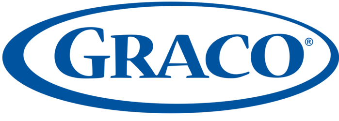 Graco-Logo