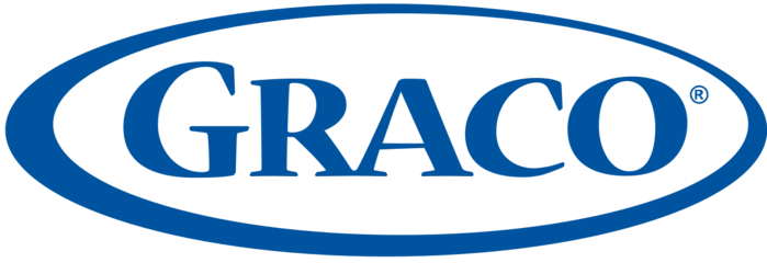 Graco-Logo Graco-Logo