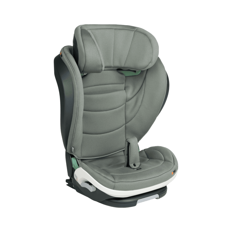 Flex Fix 2 Meadow Green Soft Breeze Frontansicht 4