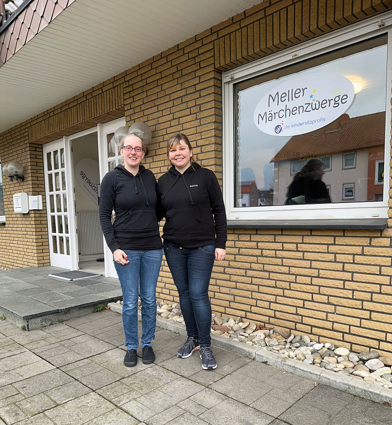 Meller Märchenzwerge Eigentümer Meller Märchenzwerge Eigentümer