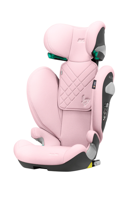 Avova Sora-Fix Cloud Pink