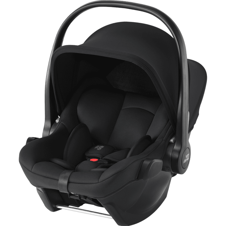 Britax Römer Baby-Safe Core