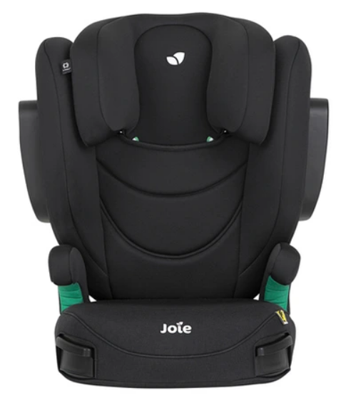 Joie i-Trillo FX i-Size