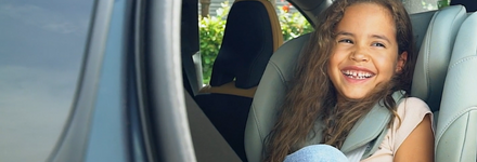 Britax Römer Markenbanner Britax Römer Markenbanner