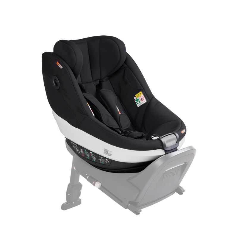 BeSafe Beyond 360