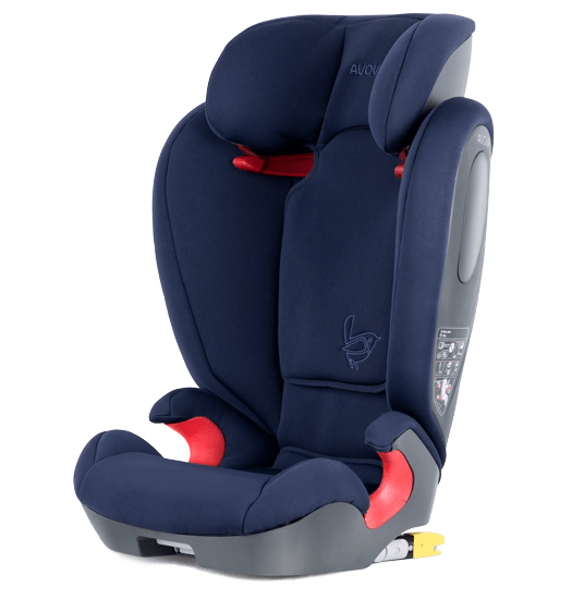 Avova Star-Fix Atlantic Blue Avova Star-Fix Atlantic Blue