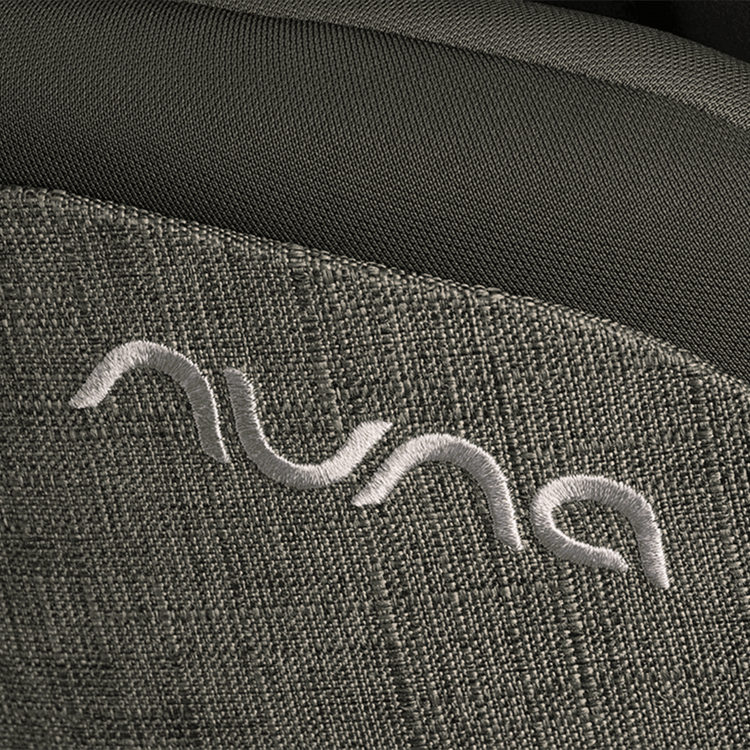 Nahaufnahme Nuna Aace lx Forest 1