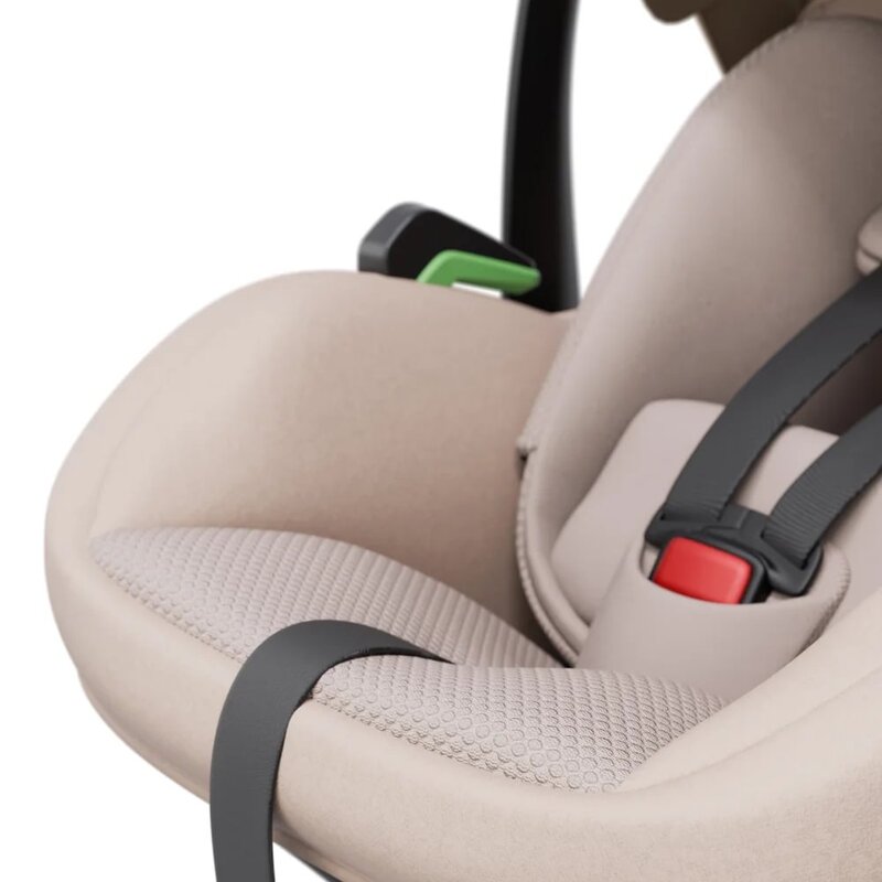 Nahaufnahme Avionaut Pixel 3 Beige 2