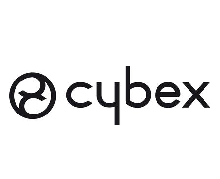 Cybex-Logo Cybex-Logo