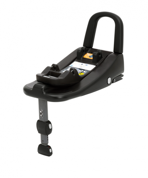 Joie i-Base Advance Joie i-Base Advance