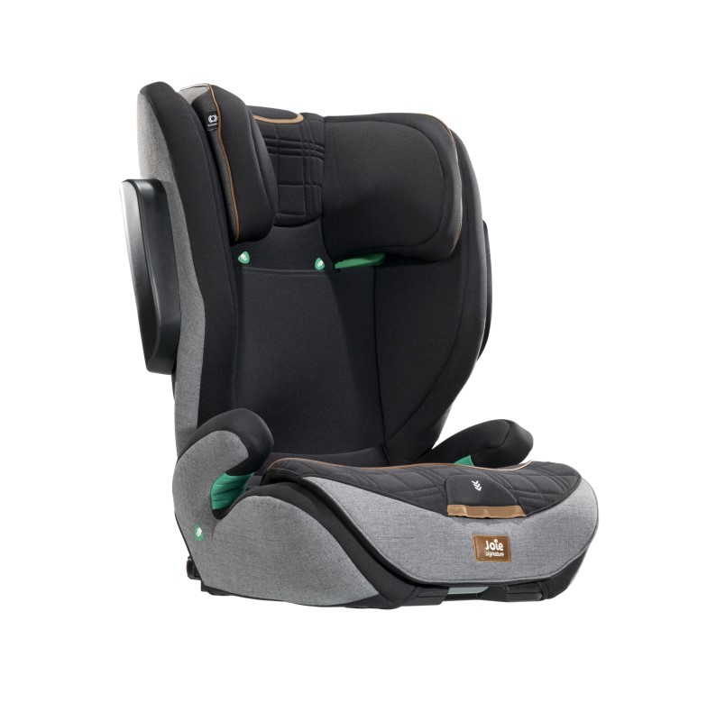 Joie i-Traver Carbon Joie i-Traver Carbon