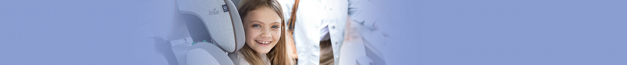 Kind im Folgesitz Kind im Folgesitz