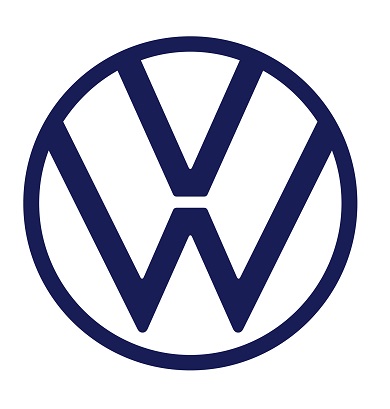 VW Logo VW Logo