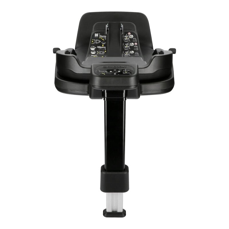 Avionaut IQ Orbit Basisstation 3