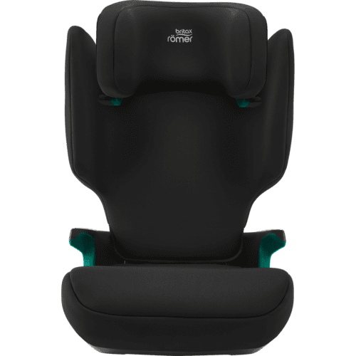 Britax Römer Discovery Plus 2