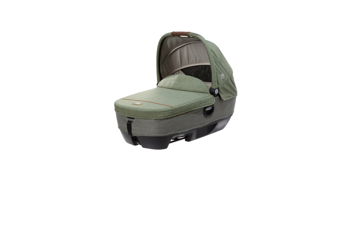 Joie Calmi R129 Pine Joie Calmi R129 Pine