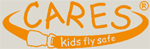 Cares-Logo