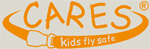 Cares-Logo Cares-Logo