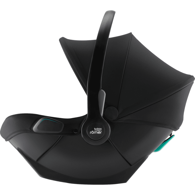 Britax Römer Baby-Safe Core