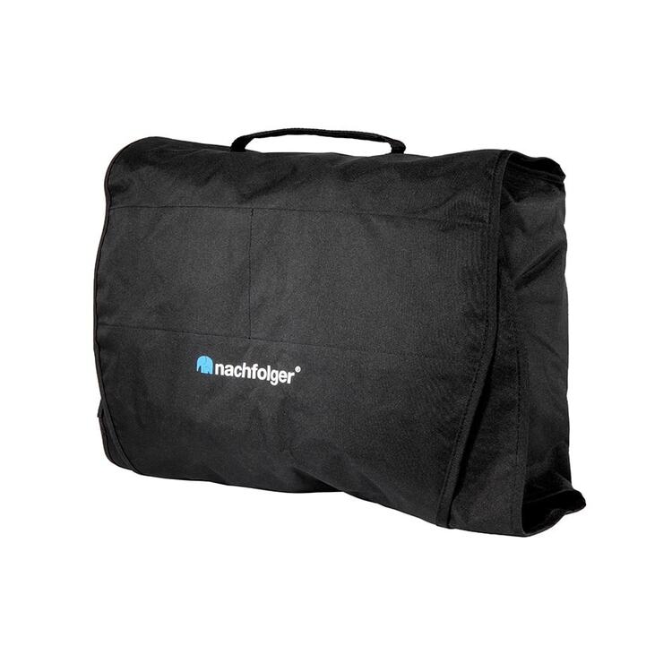 nachfolger HyFive City R129 Tragetasche