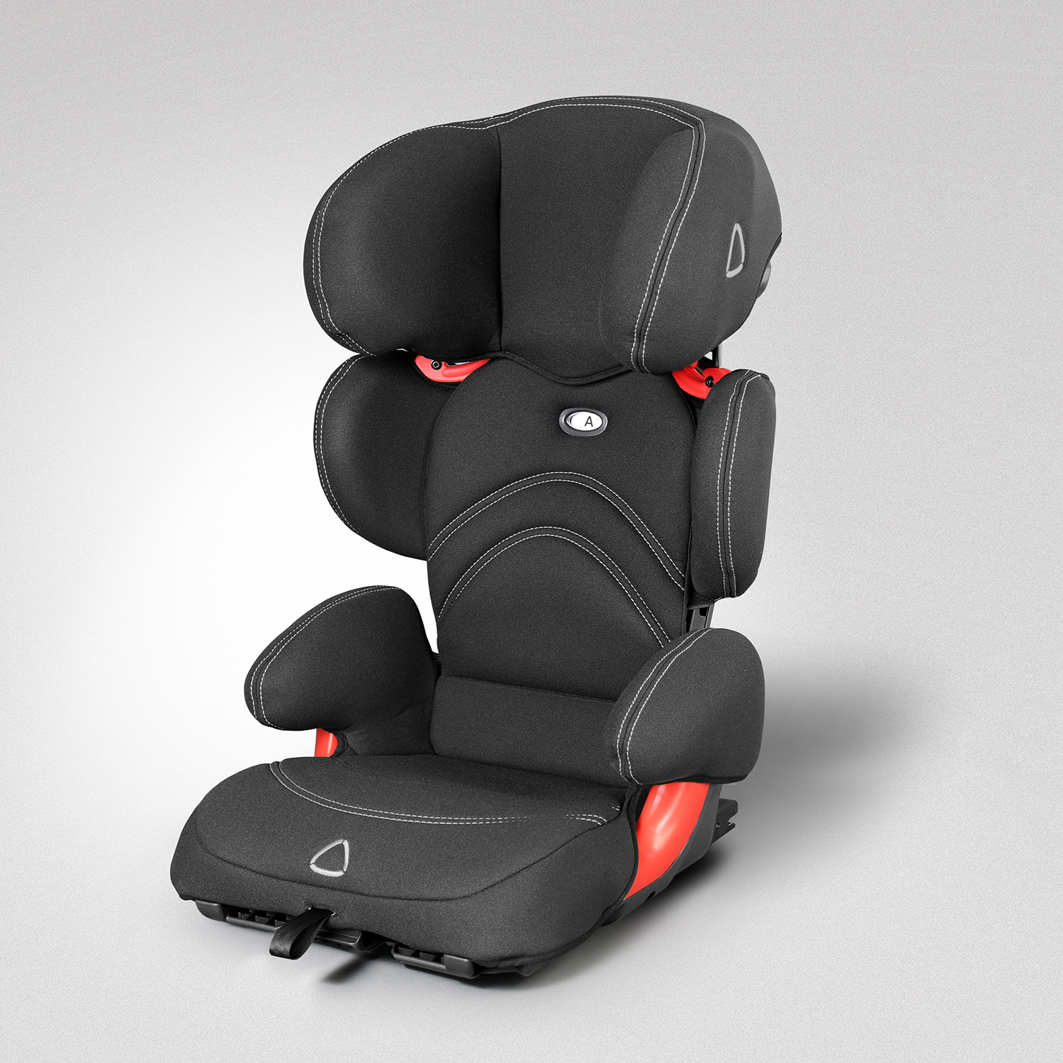 Takata Maxi Silber Takata Maxi Silber