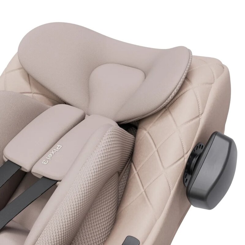 Nahaufnahme Avionaut Pixel 3 Beige 1