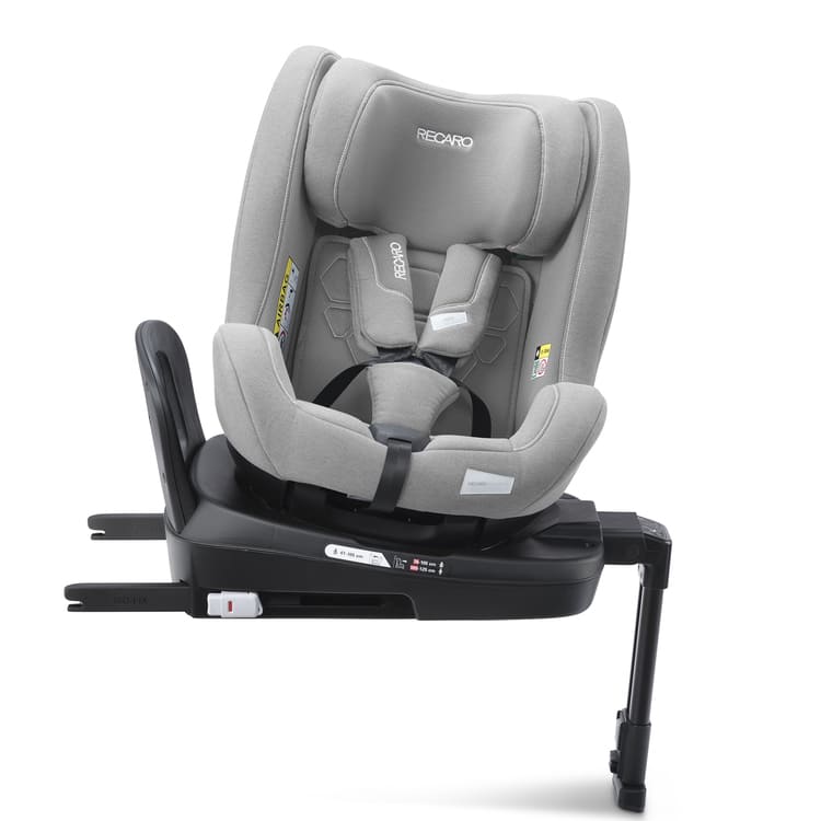 Recaro Salia 125 Kid