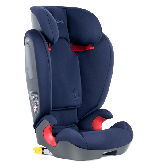 Avova Star-Fix Atlantic Blue Avova Star-Fix Atlantic Blue