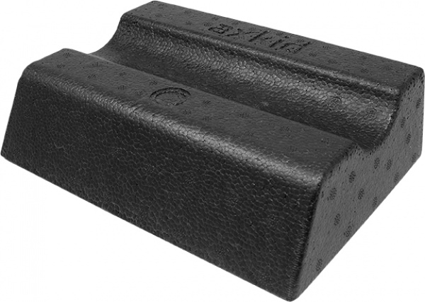 Axkid Wedge Unterlegkeil Axkid Wedge Unterlegkeil