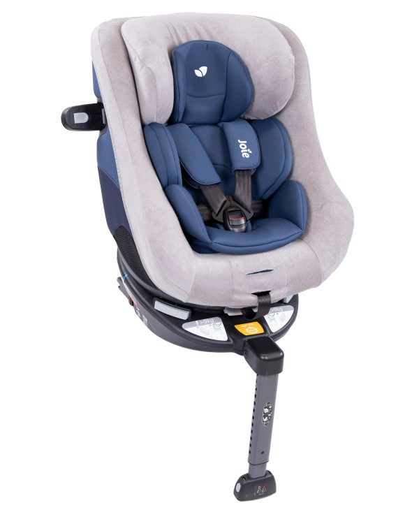 Joie Spin 360 GT Schonbezug Joie Spin 360 GT Schonbezug