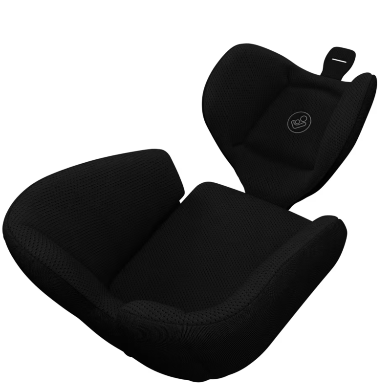 MC Pearl (XL) Slide Pro Neugeboreneneinlage Nahaufnahme 1