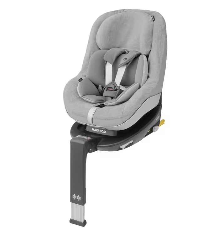 Maxi-Cosi Pearl Sommerbezug Maxi-Cosi Pearl Sommerbezug