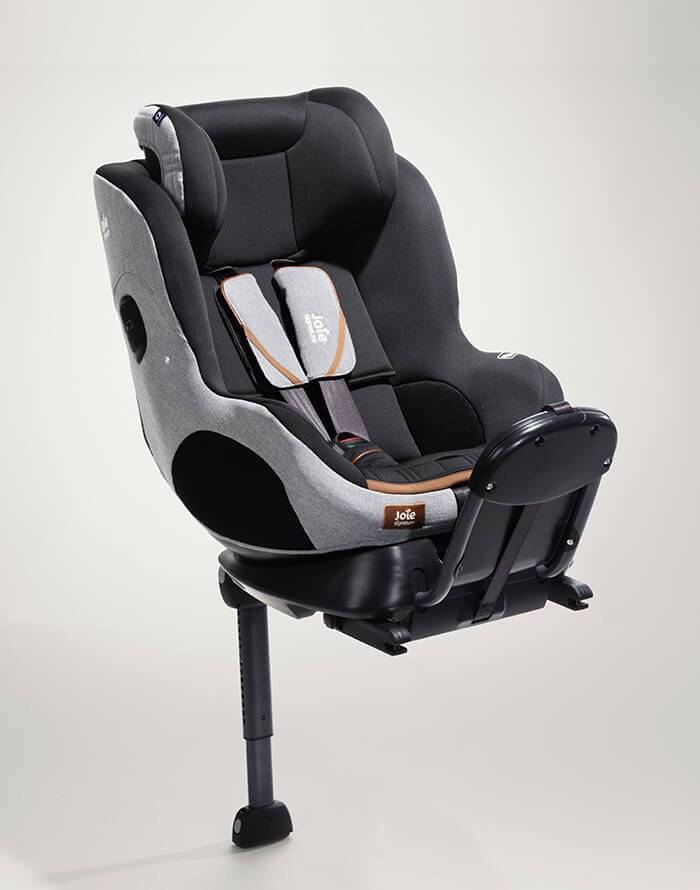 Joie i-Prodigi Carbon Joie i-Prodigi Carbon