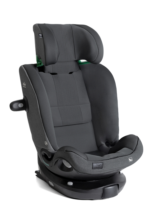 Joie i-Spin XL Ebony
