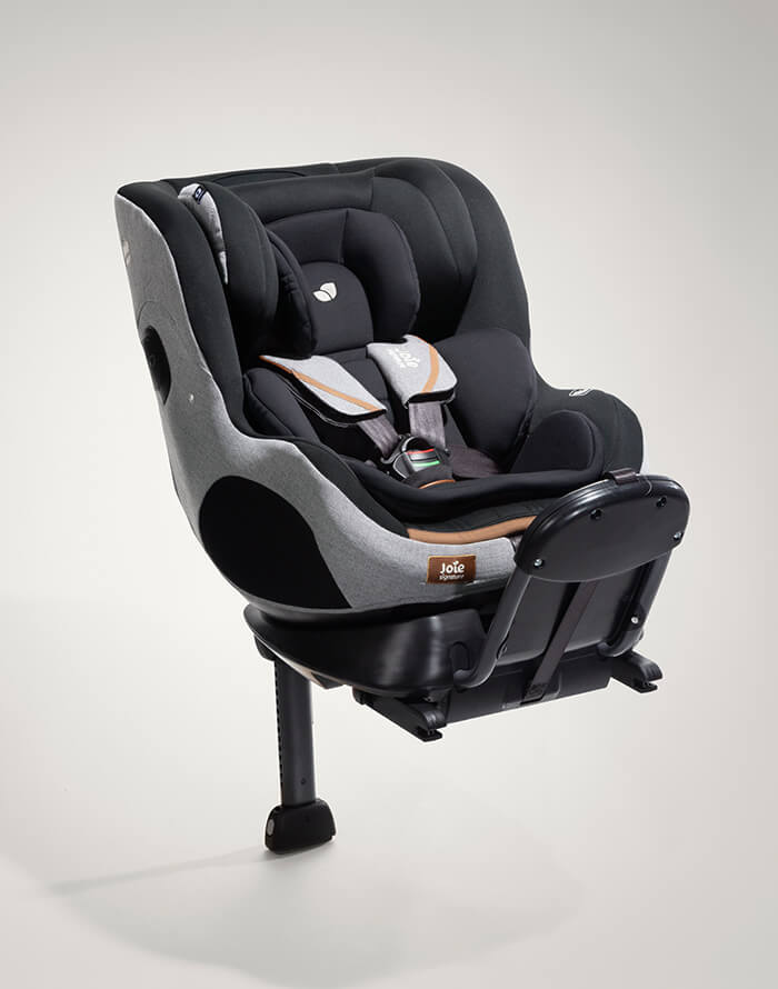 Joie i-Prodigi Carbon Joie i-Prodigi Carbon
