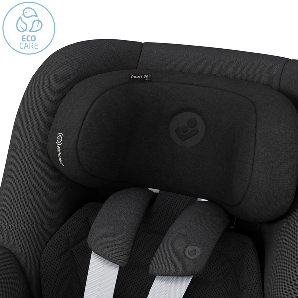 Maxi-Cosi Pearl 360 Pro