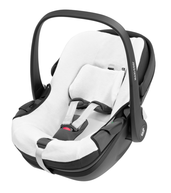 Maxi-Cosi Pebble 360 (2) / Pebble 360 Pro (2) Schonbezug