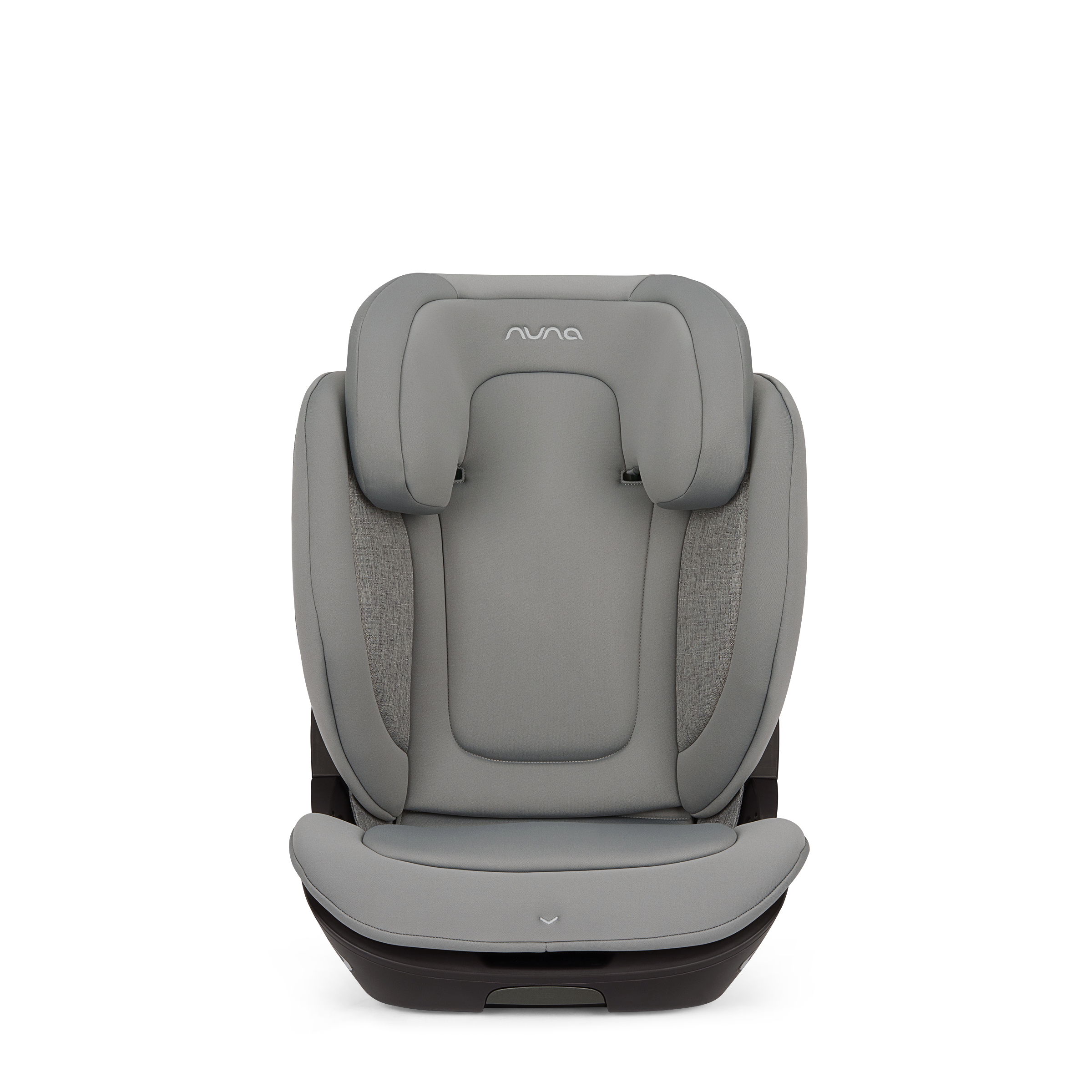 Frontansicht Nuna Aace lx Seasalt 1