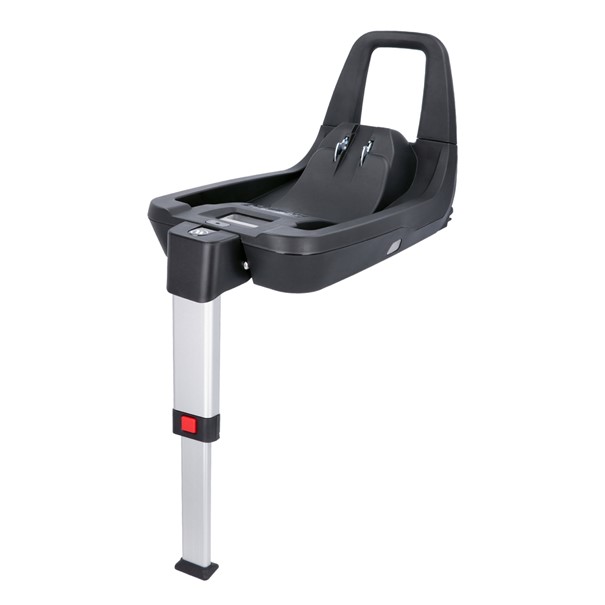 Avionaut Isofix IQ 2.0 C Base