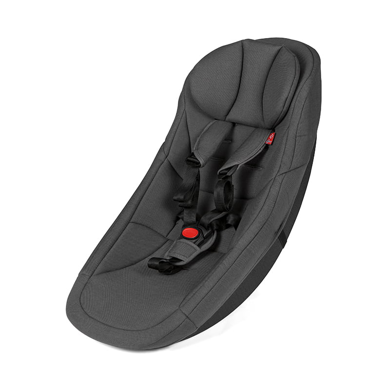 Hamax Babyschale für Fahrradanhänger Hamax Babyschale für Fahrradanhänger