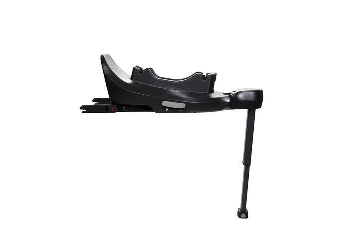 Joie i-Base Encore Seitenansicht Joie i-Base Encore Seitenansicht