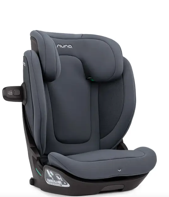 Nuna Aace lx Ocean Nuna Aace lx Ocean