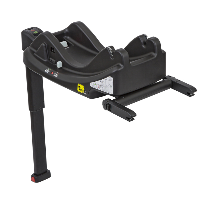 Graco IsoFamily i-Size Base