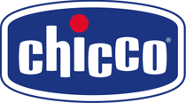 Chicco Logo Chicco Logo